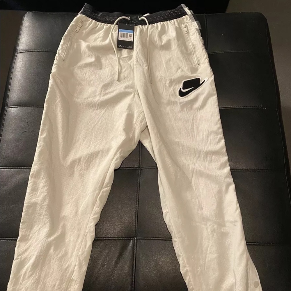 Nike Sportswear NSW Tear Away Woven Pants